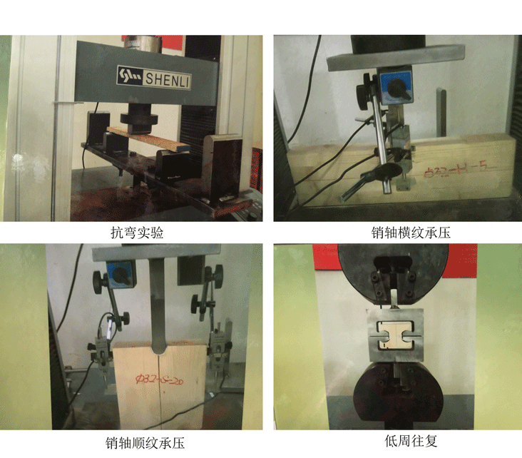 _images/experimentsofshenli.png