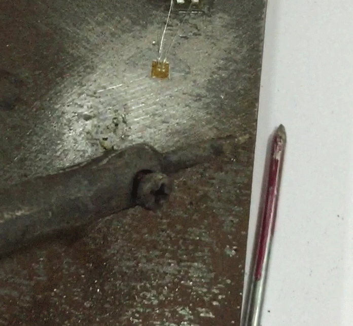 _images/welding4.gif