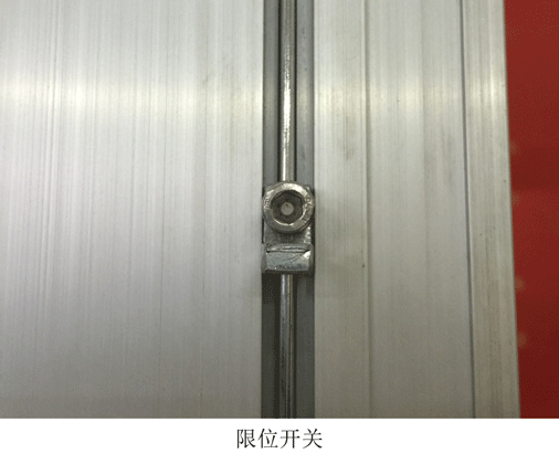 _images/xianwei.png